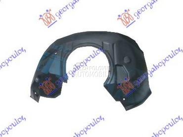 POTKRILO PLASTICNO za Ford Mondeo od 1993. do 1996. god.