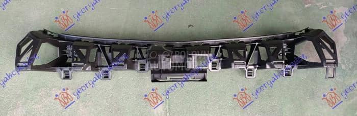 NOSAC ZADNJEG BRANIKA...