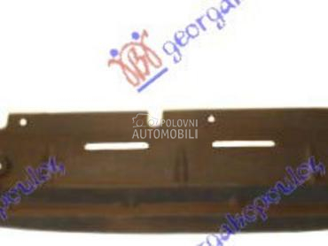 ZASTITA MOTORA ISPOD BRANIKA P za Ford Mondeo od 1993. do 1996. god.