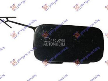 POKLOPAC KUKE ZADNJEG BRANIKA za Audi A8 od 2013. do 2017. god.