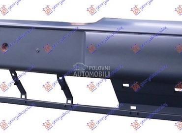 PREDNJI BRANIK PM za Ford Mondeo od 1993. do 1996. god.