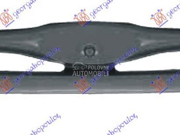 PVC MASKA za Ford Mondeo od 1993. do 1996. god.