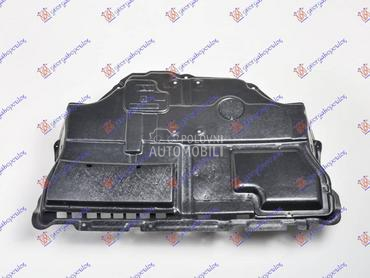 ZASTITA MOTORA PLASTICNA... za Fiat Ostalo od 2002. do 2006. god.