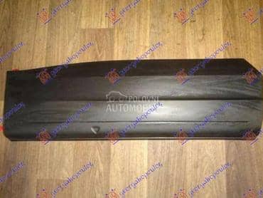 LAJSNA ZADNJIH VRATA Levo za Volkswagen Tiguan od 2007. do 2011. god.