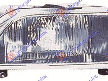 MAGLENKA (E) (TYC) za Ford Mondeo od 1993. do 1996. god.