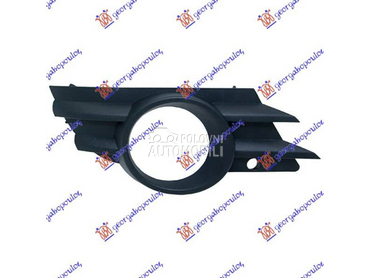 RESETKA PREDNJEG BRANIKA... za Opel Meriva od 2003. do 2010. god.