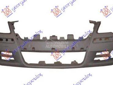 PREDNJI BRANIK za Volkswagen EOS od 2006. do 2011. god.