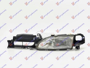 FAR (DEPO) za Ford Mondeo od 1993. do 1996. god.