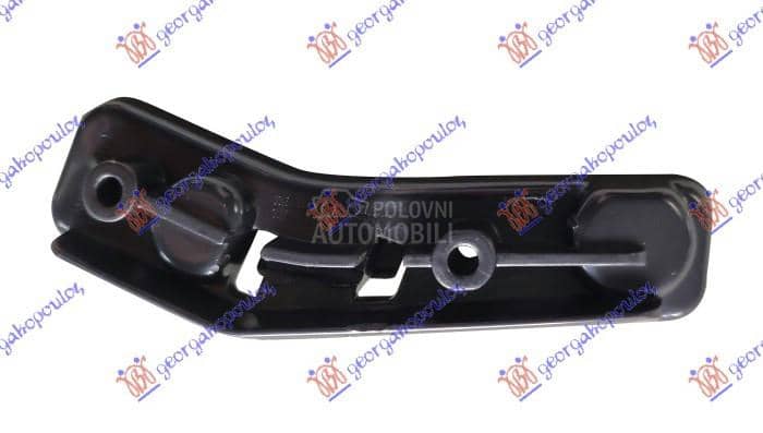 NOSAC PREDNJEG BRANIKA...