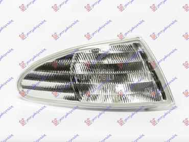 MIGAVAC BELI za Ford Mondeo od 1993. do 1996. god.