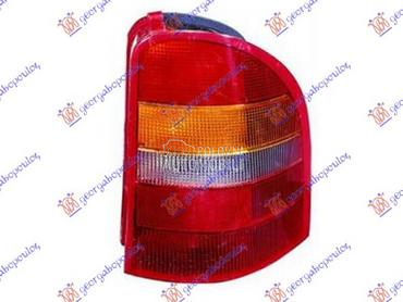STOP LAMPA KARAVAN (DEPO) za Ford Mondeo od 1993. do 1996. god.
