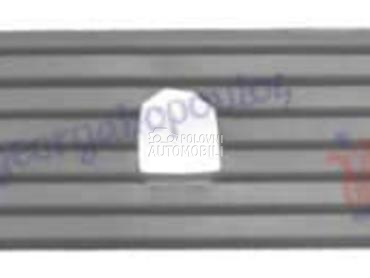 LAJSNA GEPEK VRATA SIVA za Peugeot 205 od 1983. do 1992. god.