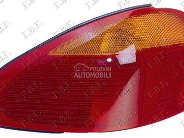 STOP LAMPA 5 VRATA (VALEO) za Ford Mondeo od 1993. do 1996. god.