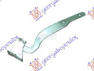 MAKAZE HAUBE za Ford Mondeo od 1993. do 1996. god.