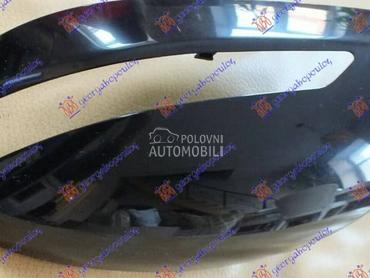 POKLOPAC RETROVIZORA PM Levo za Hyundai i20 od 2014. do 2018. god.