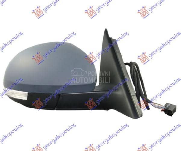 RETROVIZOR ELEKTRICNI SA...