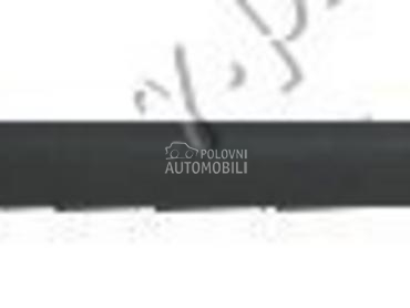 LAJSNA ZADNJIH VRATA za Ford Mondeo od 1993. do 1996. god.