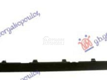 LAJSNA PLASTICNE SAJTNE Levo za Audi A5 od 2016. do 2019. god.