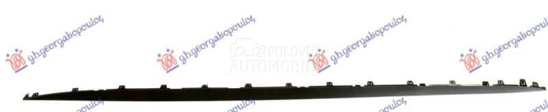 LAJSNA PLASTICNE SAJTNE Levo