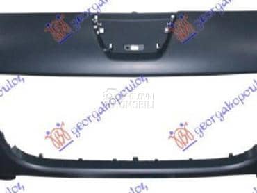 PREDNJI BRANIK PM za Peugeot 3008 od 2009. do 2013. god.