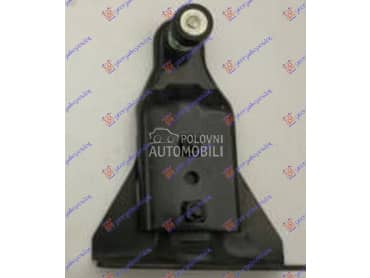 KLIZAC KLIZNIH VRATA... za Hyundai H 1 od 2007. do 2018. god.