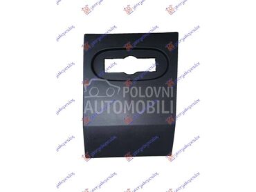 NEMA- LAJSNA STUBA... za Mercedes Benz Ostalo od 2006. do 2013. god.