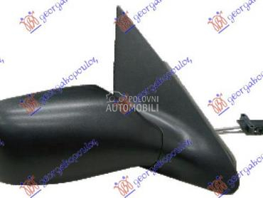 RETROVIZOR MEHANICKI SA SAJLOM za Ford Mondeo od 1993. do 1996. god.