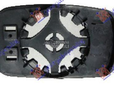 STAKLO RETROVIZORA (KONVEKSNO) za Ford Mondeo od 1993. do 1996. god.