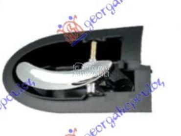 KVAKA PREDNJIH/ZADNJIH VRATA U za Ford Mondeo od 1993. do 1996. god.