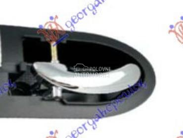 KVAKA PREDNJIH/ZADNJIH VRATA U za Ford Mondeo od 1996. do 2000. god.