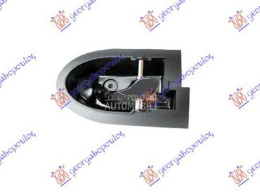 KVAKA PREDNJIH/ZADNJIH VRATA U za Ford Mondeo od 1993. do 1996. god.