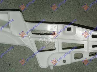 NOSAC ZADNJEG BRANIKA... za Lexus RX 450 od 2012. do 2015. god.