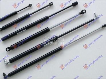 AMORTIZER GEPEK VRATA 4 VRATA za Ford Mondeo od 1996. do 2000. god.