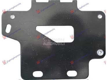 NOSAC PREDNJEG SENZORA METAL za BMW Serija 7 od 2019. do 2022. god.