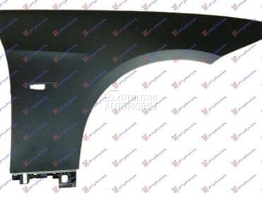 KRILO Desno za BMW Serija 3 od 2007. do 2011. god.