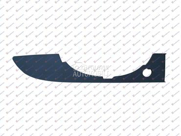 NOSAC MAGLENKE DONJI Desno za Audi A4 od 2004. do 2007. god.