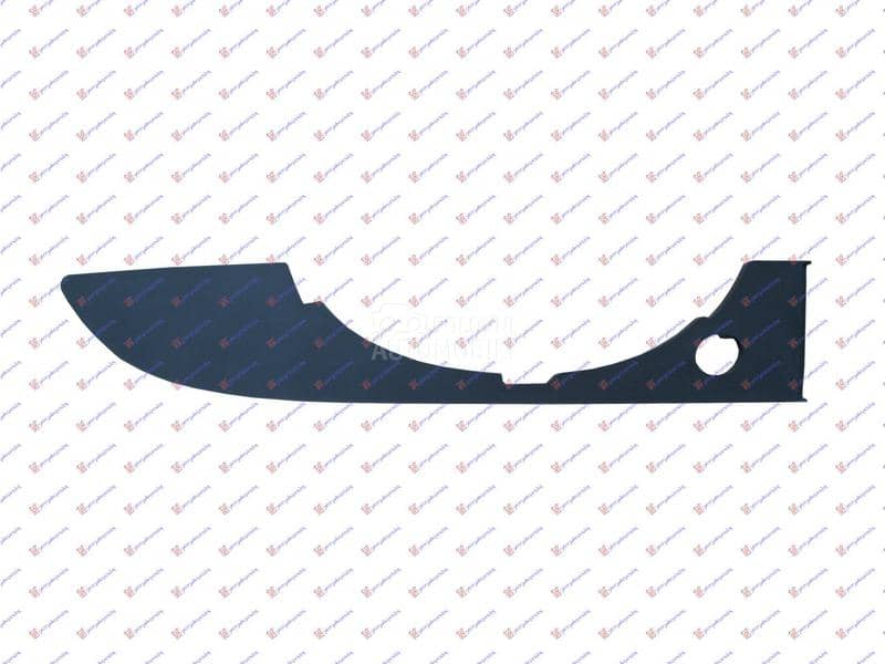 NOSAC MAGLENKE DONJI Desno