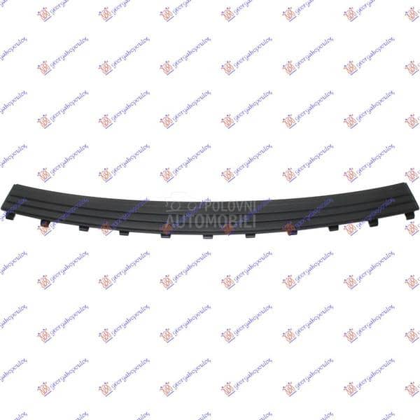 GAZISTE NA ZADNJEM BRANIKU...