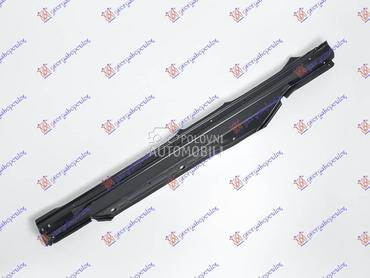 SAJTNA Levo za Volkswagen Passat B5.5 od 2000. do 2005. god.