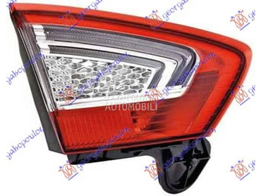 STOP LAMPA UNUTRASNJA 4/5... za Ford Mondeo od 2011. do 2014. god.