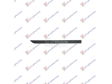 LAJSNA PREDNJIH VRATA 4/5... za Ford Focus od 1998. do 2004. god.