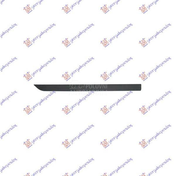 LAJSNA PREDNJIH VRATA 4/5...