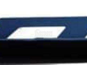 LAJSNA RESETKE PREDNJEG... za Mercedes Benz CLA Klasa od 2019. do 2023. god.