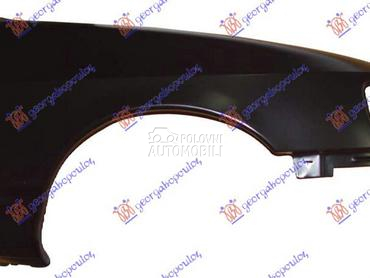 BLATOBRAN za Ford Sierra od 1987. do 1990. god.