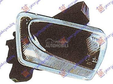 MAGLENKA -02 Desno za Fiat Palio od 1999. do 2004. god.