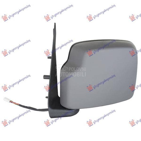 RETROVIZOR ELEKTRICNI SA...