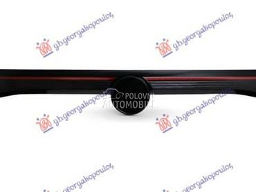 STOP LAMPA UNUTRASNJA 3 VRATA za Volkswagen ID.4 za 2020. god.