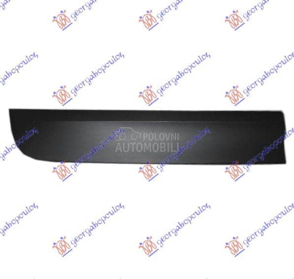 LAJSNA ZADNJIH VRATA Desno