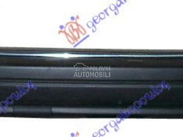 ZADNJI BRANIK 4 VRATA (A KVALI za Ford Sierra od 1987. do 1990. god.