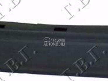 ZADNJI BRANIK 3/5 VRATA za Ford Sierra od 1990. do 1992. god.